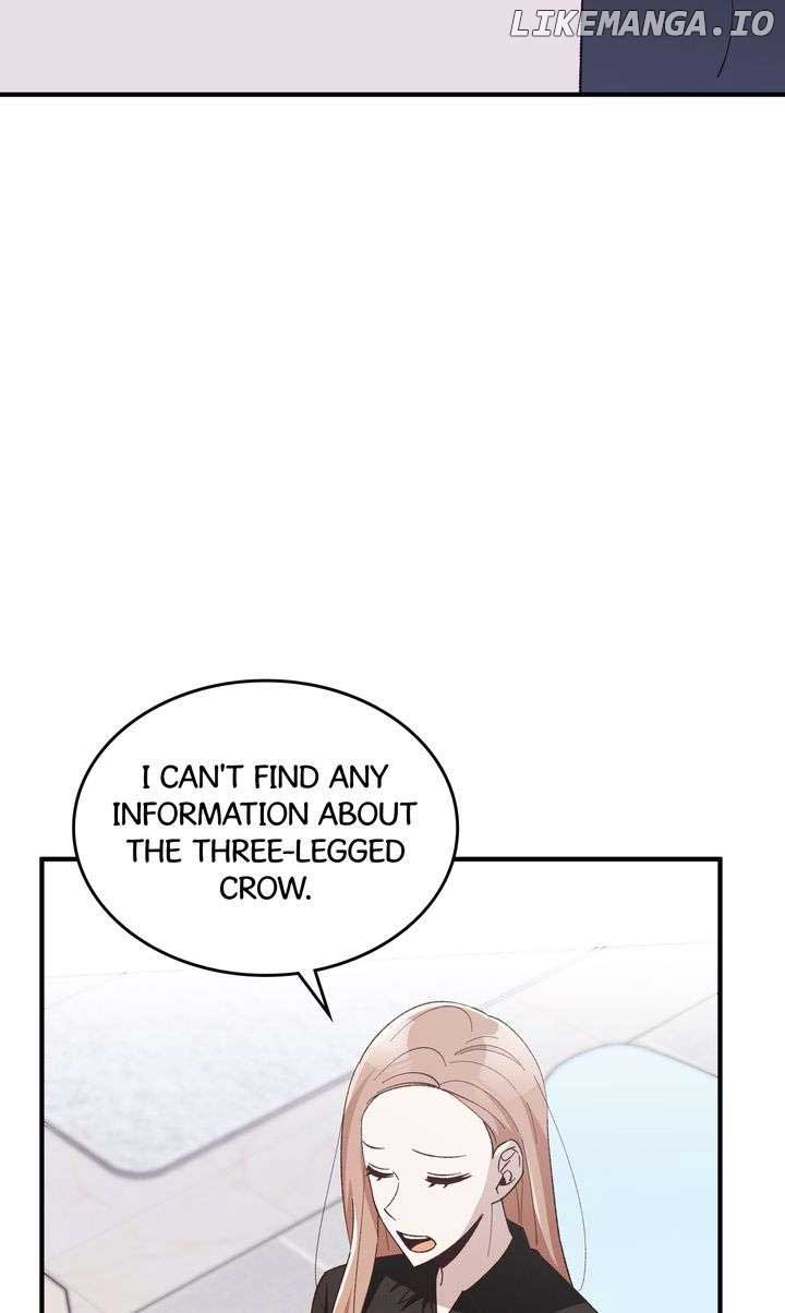 Love From Every Direction Chapter 8 page 63