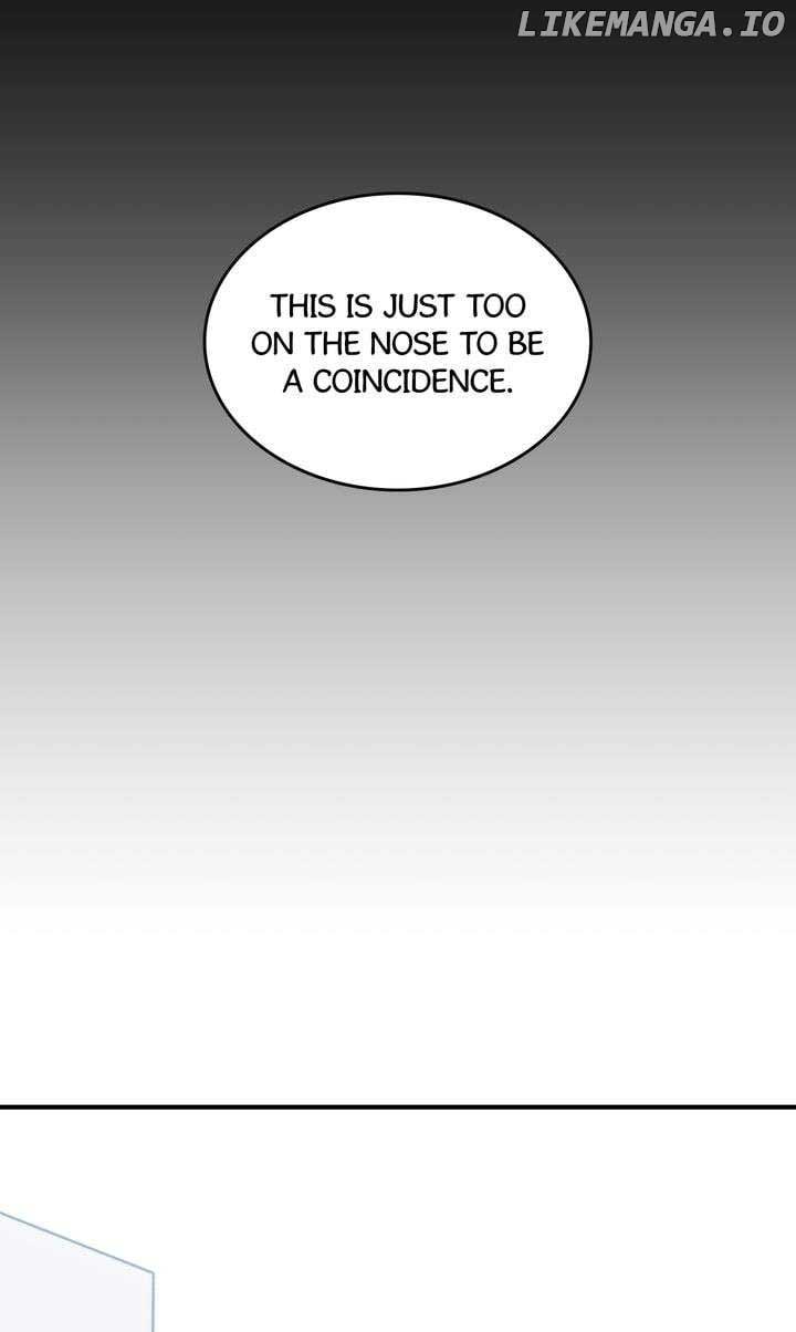 Love From Every Direction Chapter 8 page 73