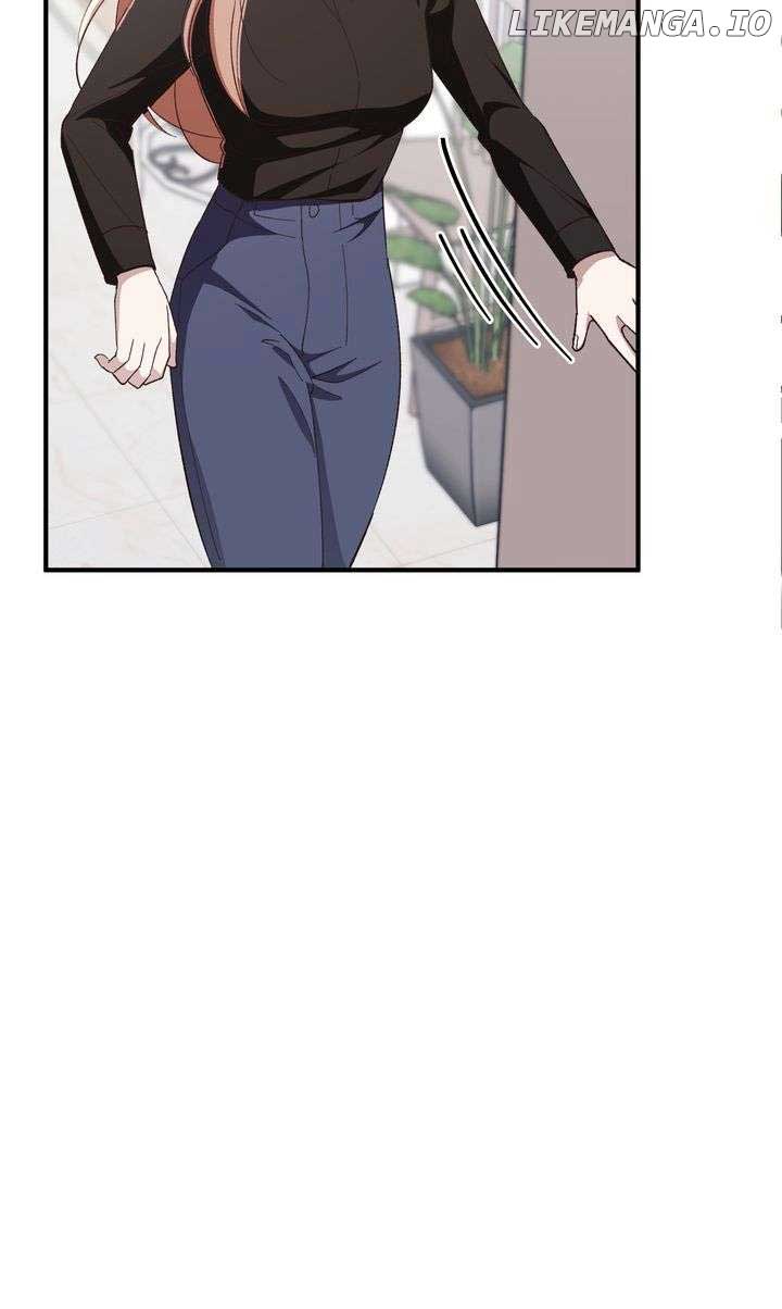 Love From Every Direction Chapter 8 page 76
