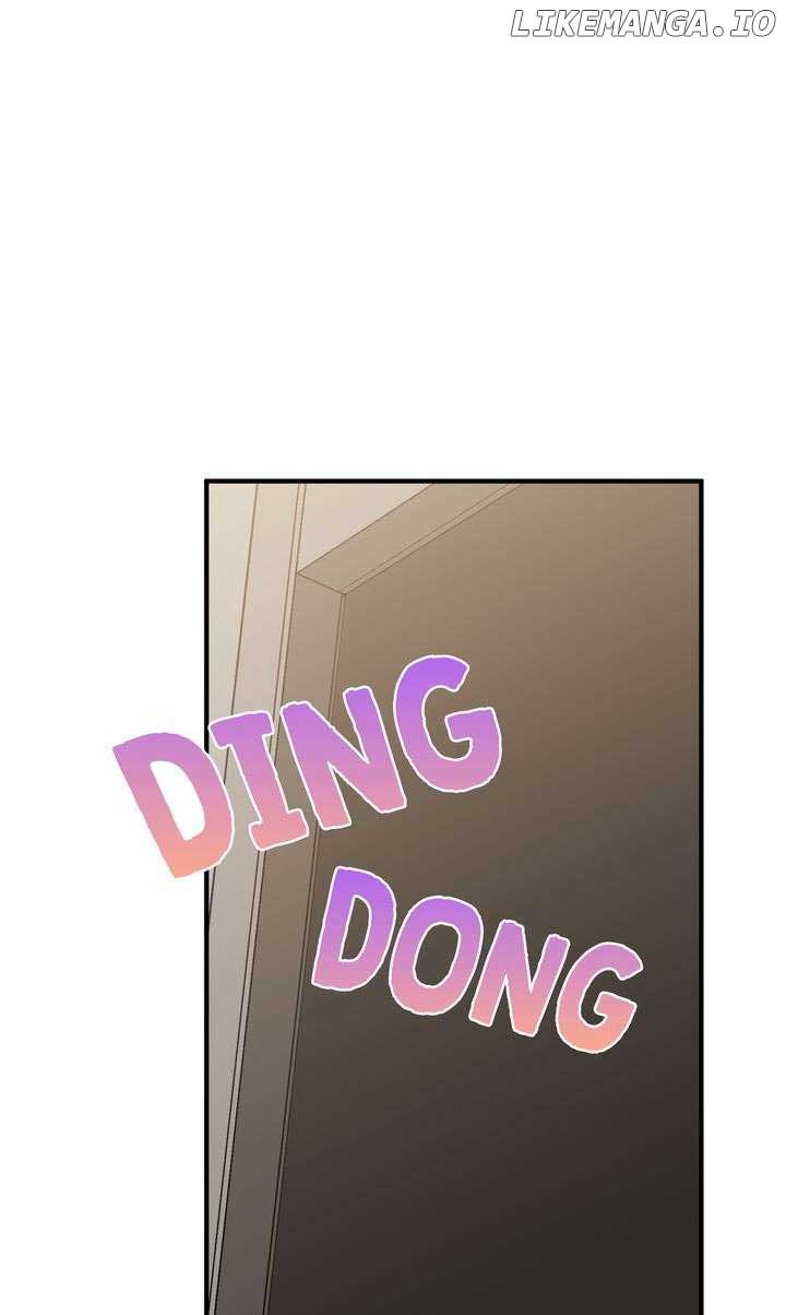 Love From Every Direction Chapter 8 page 77
