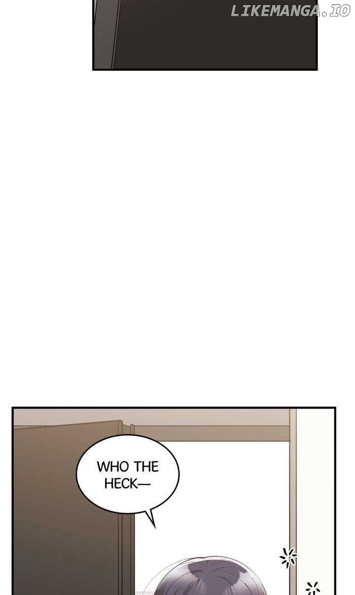 Love From Every Direction Chapter 8 page 78