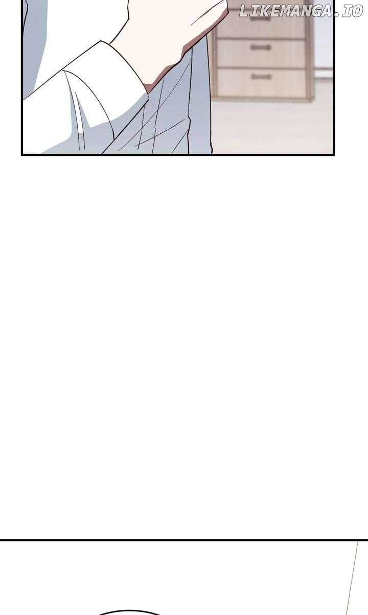 Love From Every Direction Chapter 8 page 87
