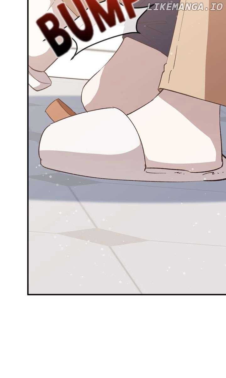 Love From Every Direction Chapter 8 page 92
