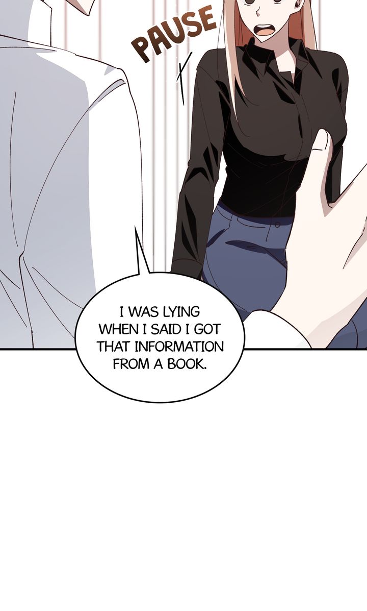 Love From Every Direction Chapter 9 page 9