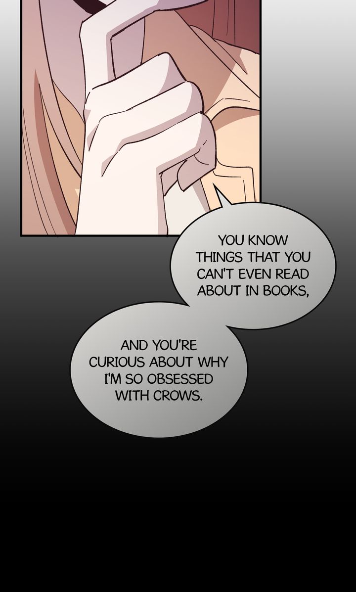 Love From Every Direction Chapter 9 page 99