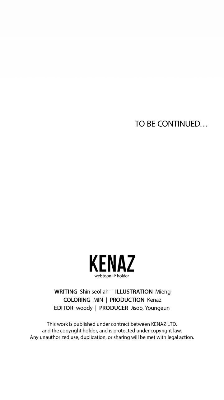 Love From Every Direction Chapter 9 page 104