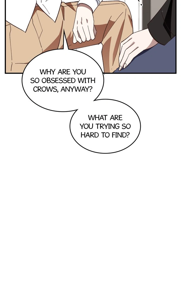 Love From Every Direction Chapter 9 page 11