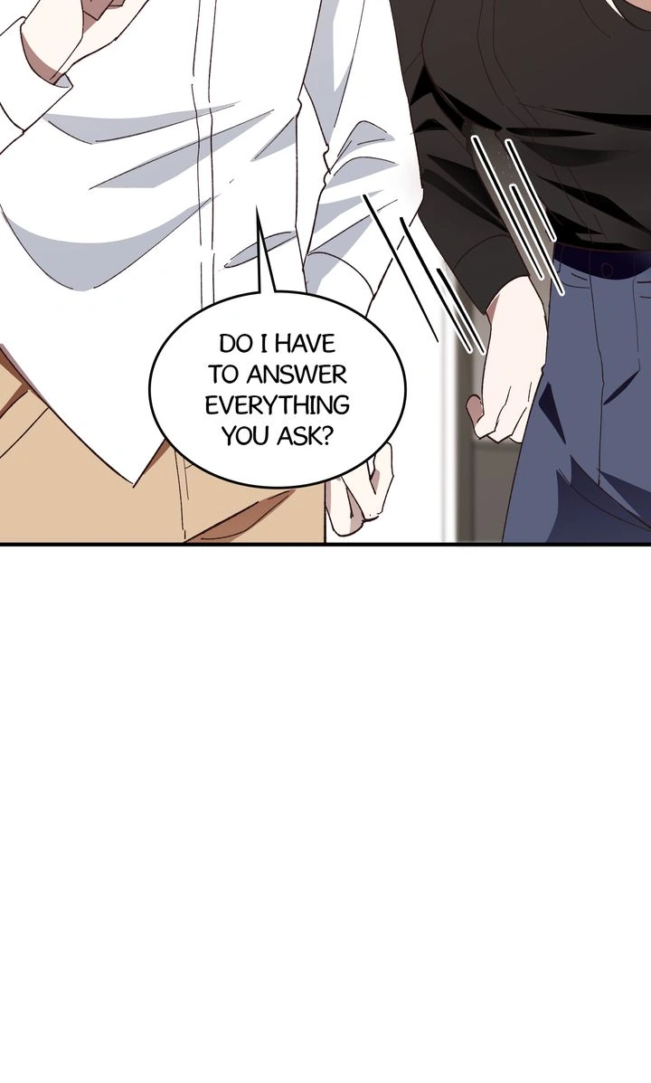 Love From Every Direction Chapter 9 page 13