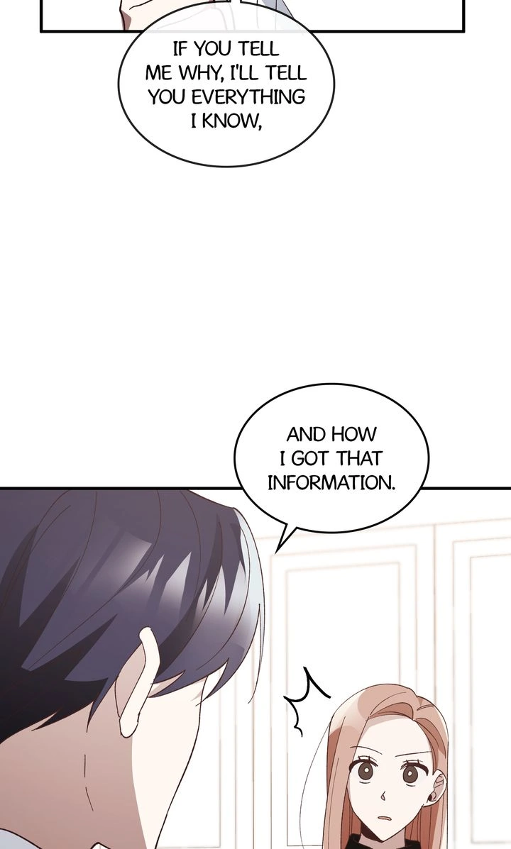 Love From Every Direction Chapter 9 page 16