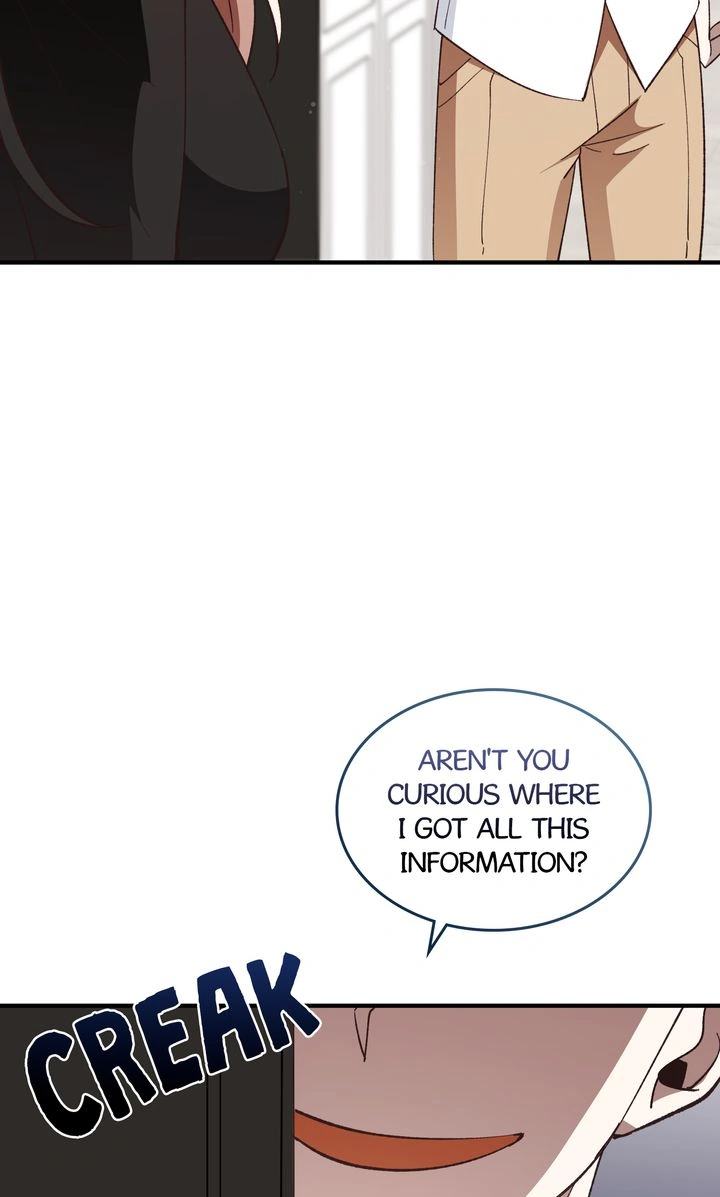 Love From Every Direction Chapter 9 page 23
