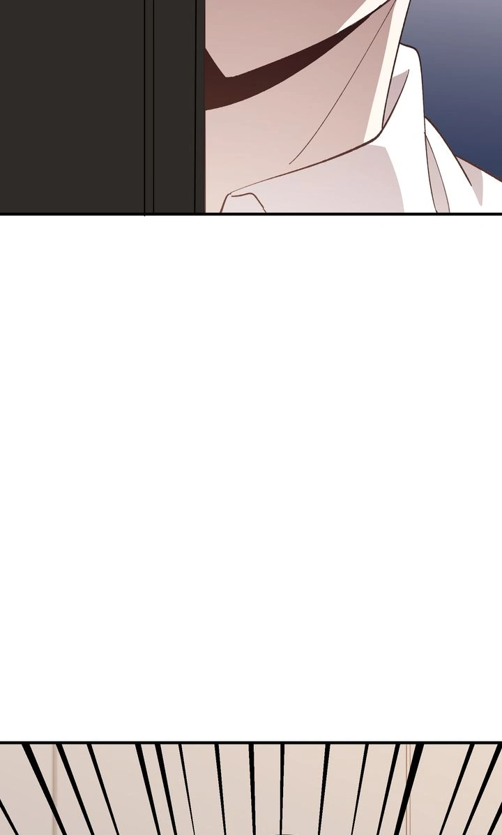 Love From Every Direction Chapter 9 page 24