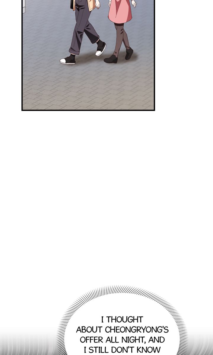 Love From Every Direction Chapter 9 page 29