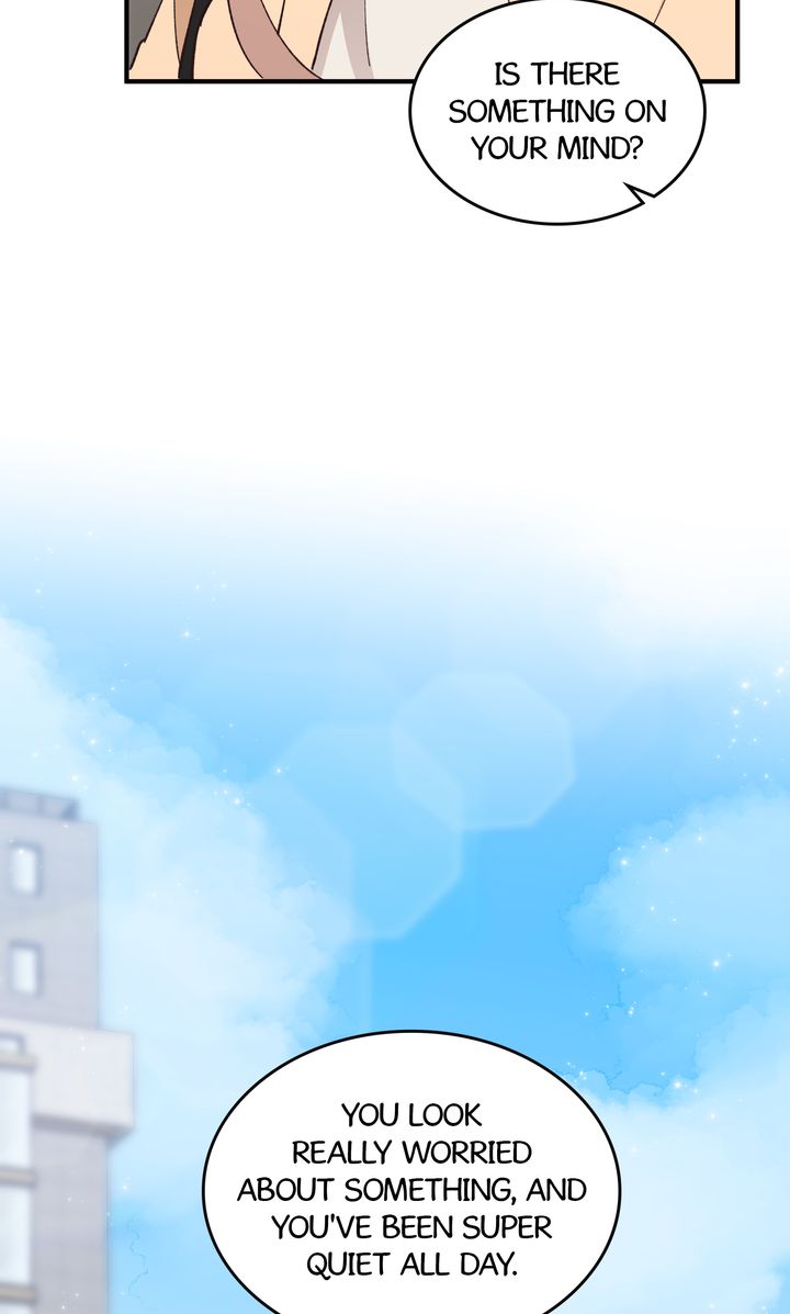 Love From Every Direction Chapter 9 page 32