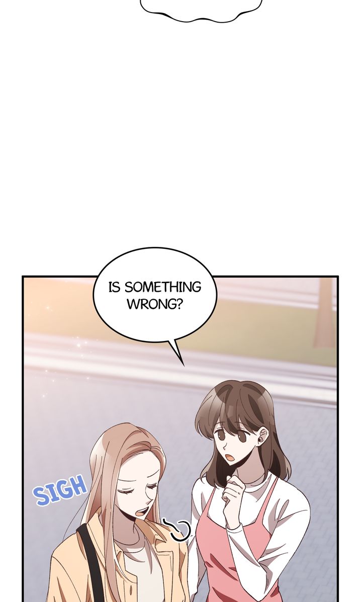 Love From Every Direction Chapter 9 page 34