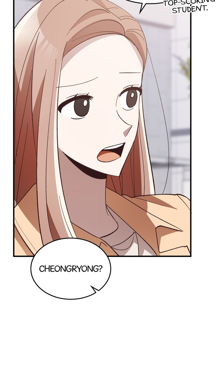 Love From Every Direction Chapter 9 page 36