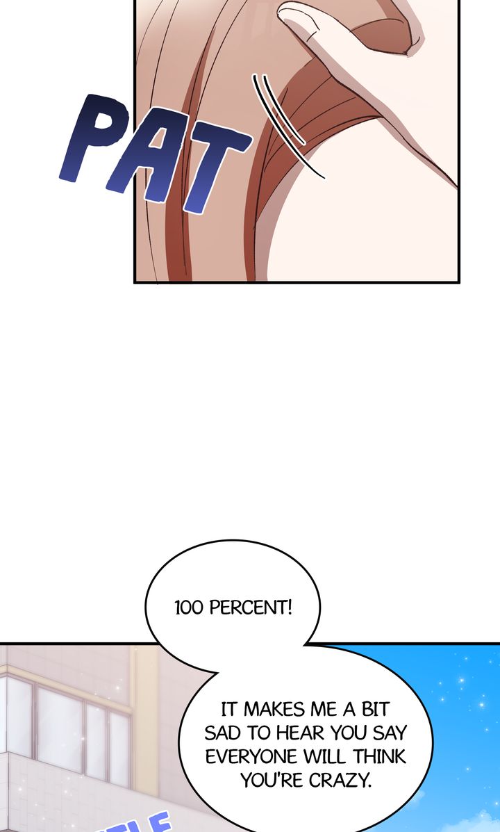 Love From Every Direction Chapter 9 page 41