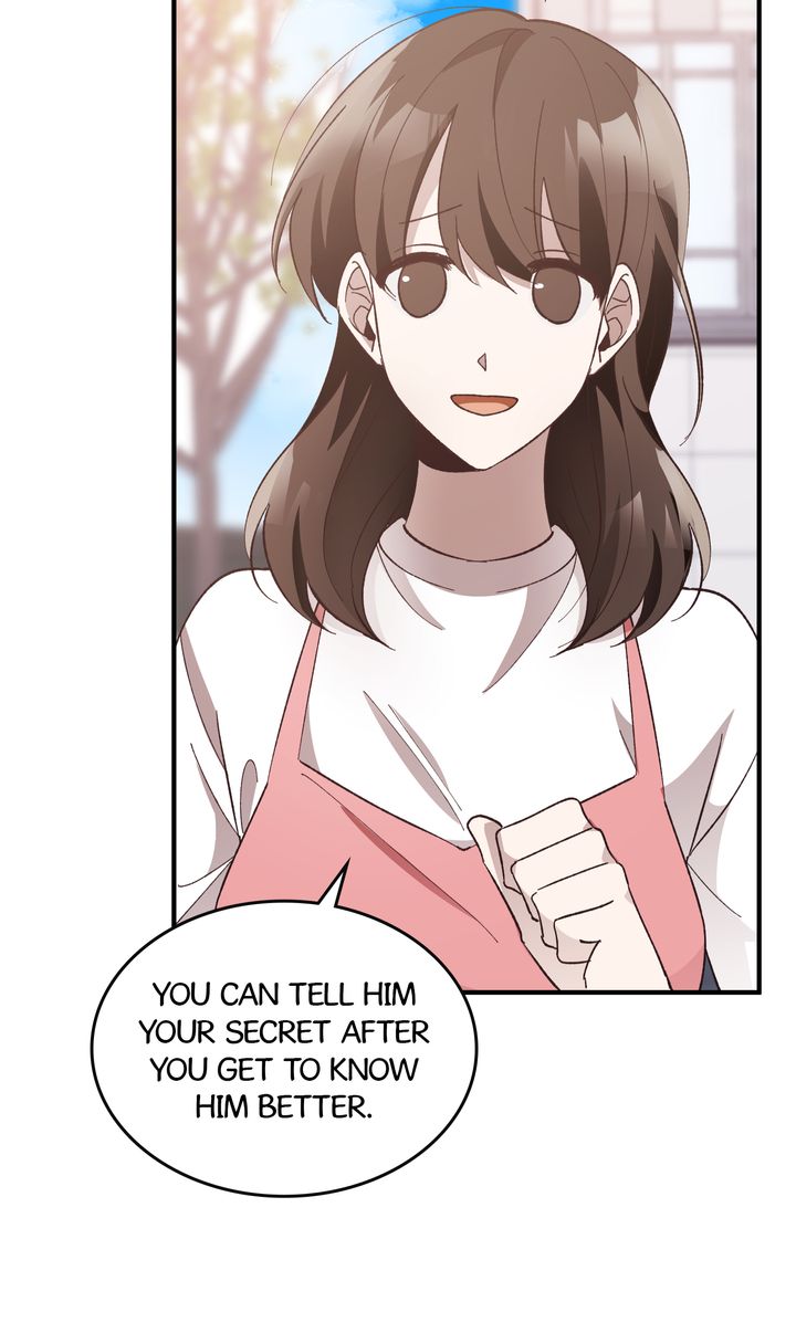 Love From Every Direction Chapter 9 page 48