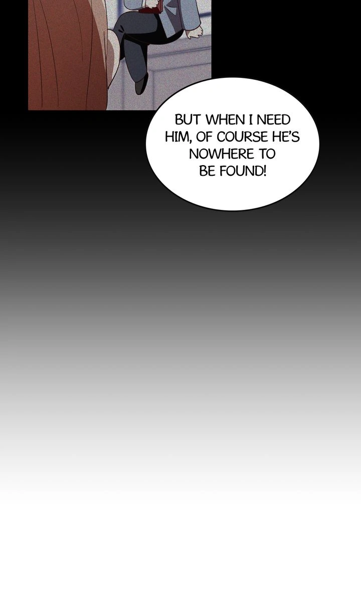 Love From Every Direction Chapter 9 page 56