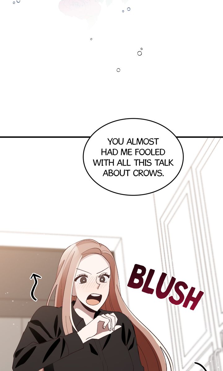 Love From Every Direction Chapter 9 page 5