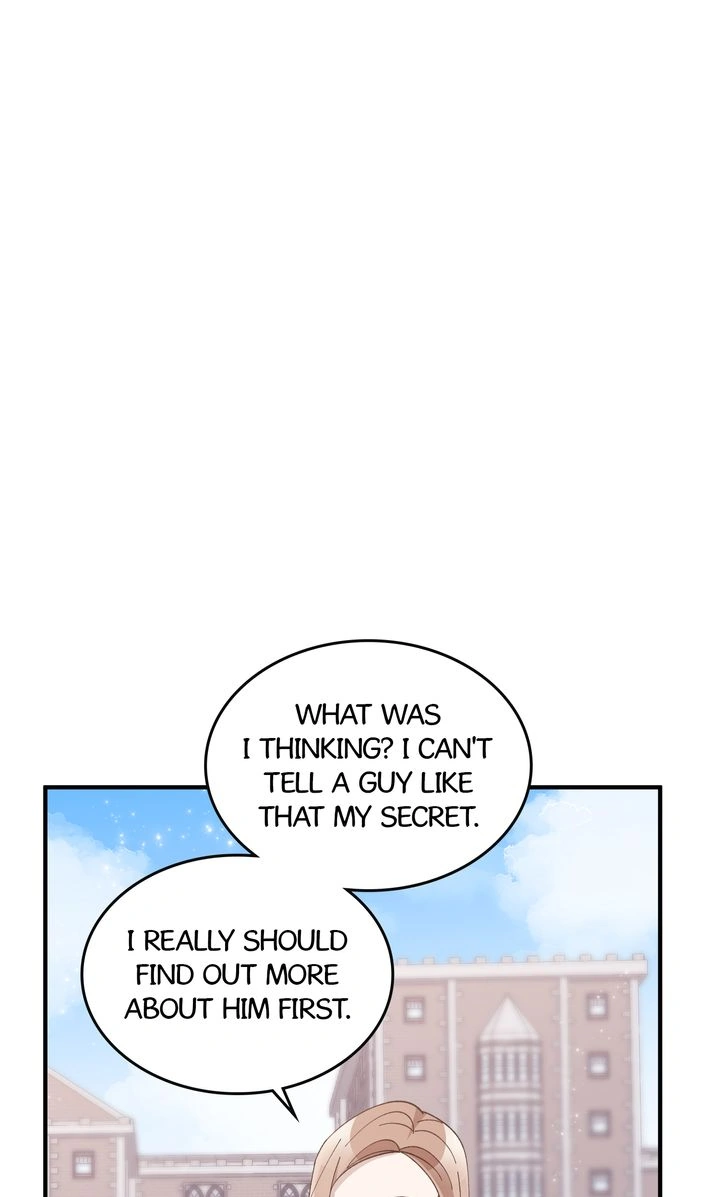 Love From Every Direction Chapter 9 page 59