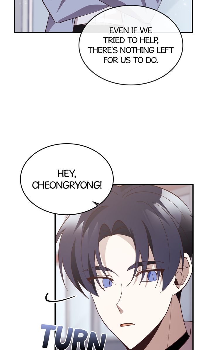 Love From Every Direction Chapter 9 page 66