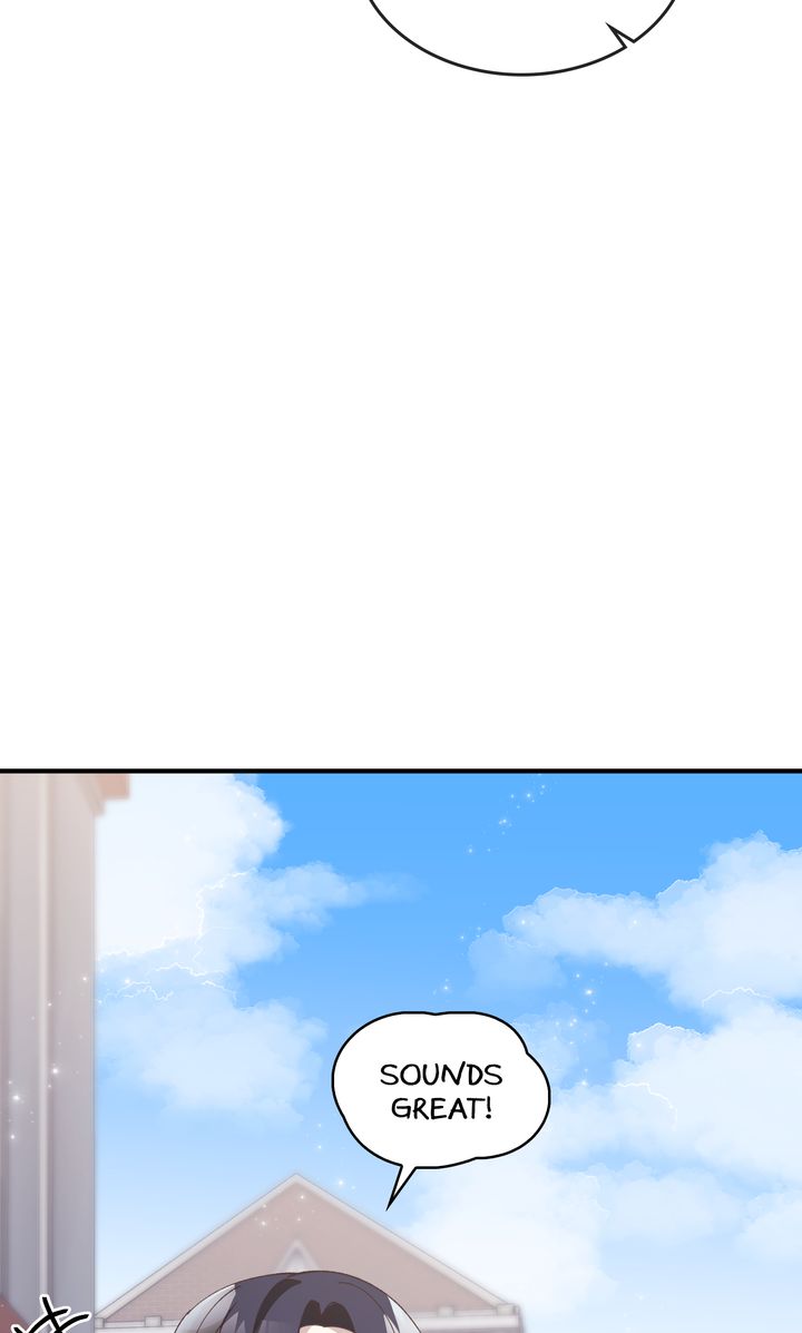 Love From Every Direction Chapter 9 page 75