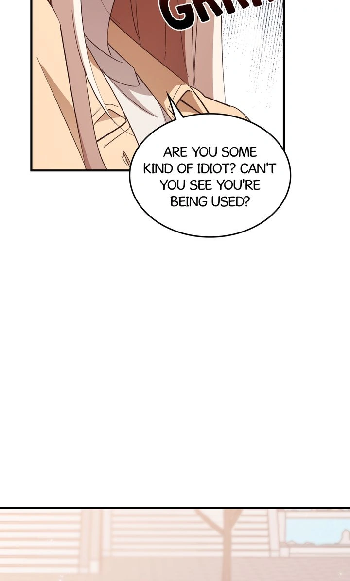 Love From Every Direction Chapter 9 page 82