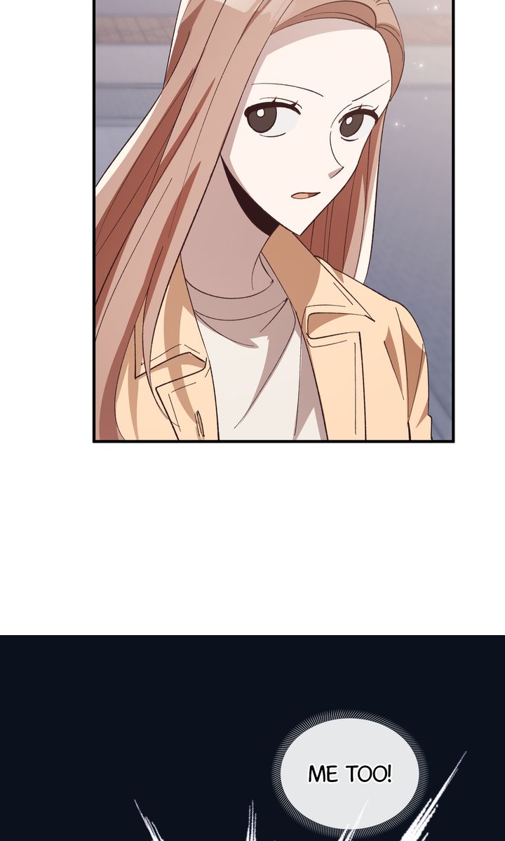 Love From Every Direction Chapter 9 page 88