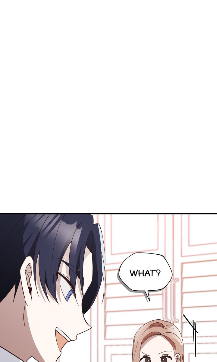Love From Every Direction Chapter 9 page 8