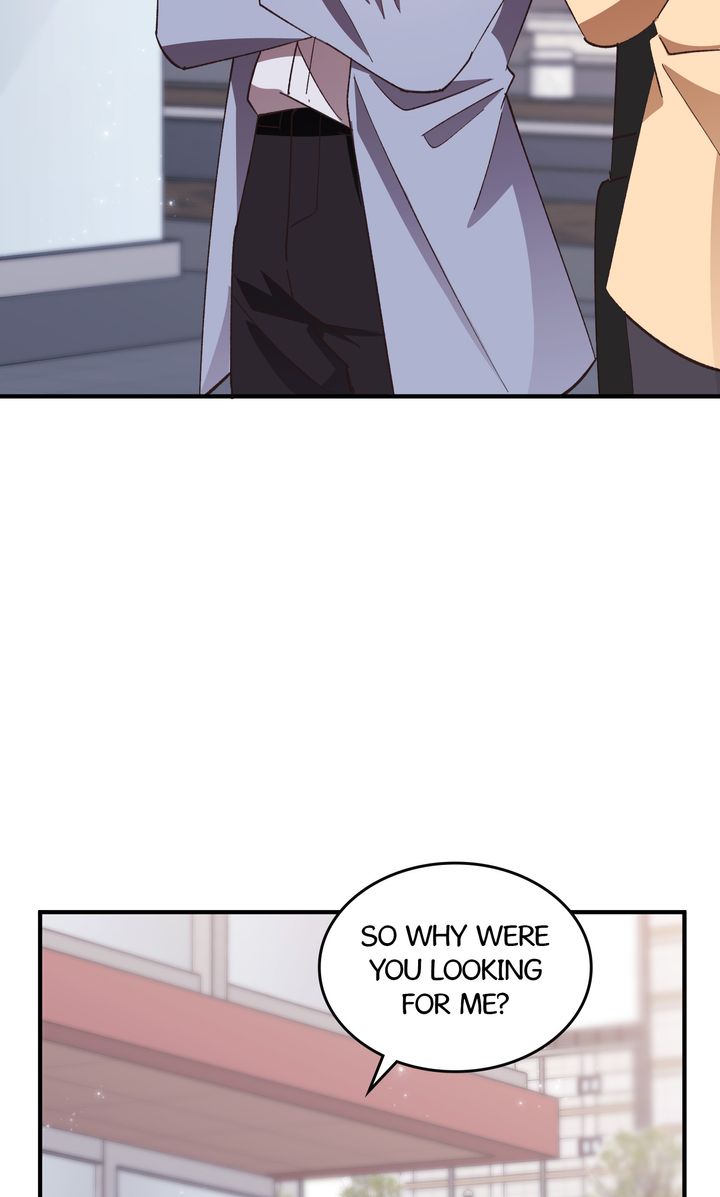 Love From Every Direction Chapter 9 page 96