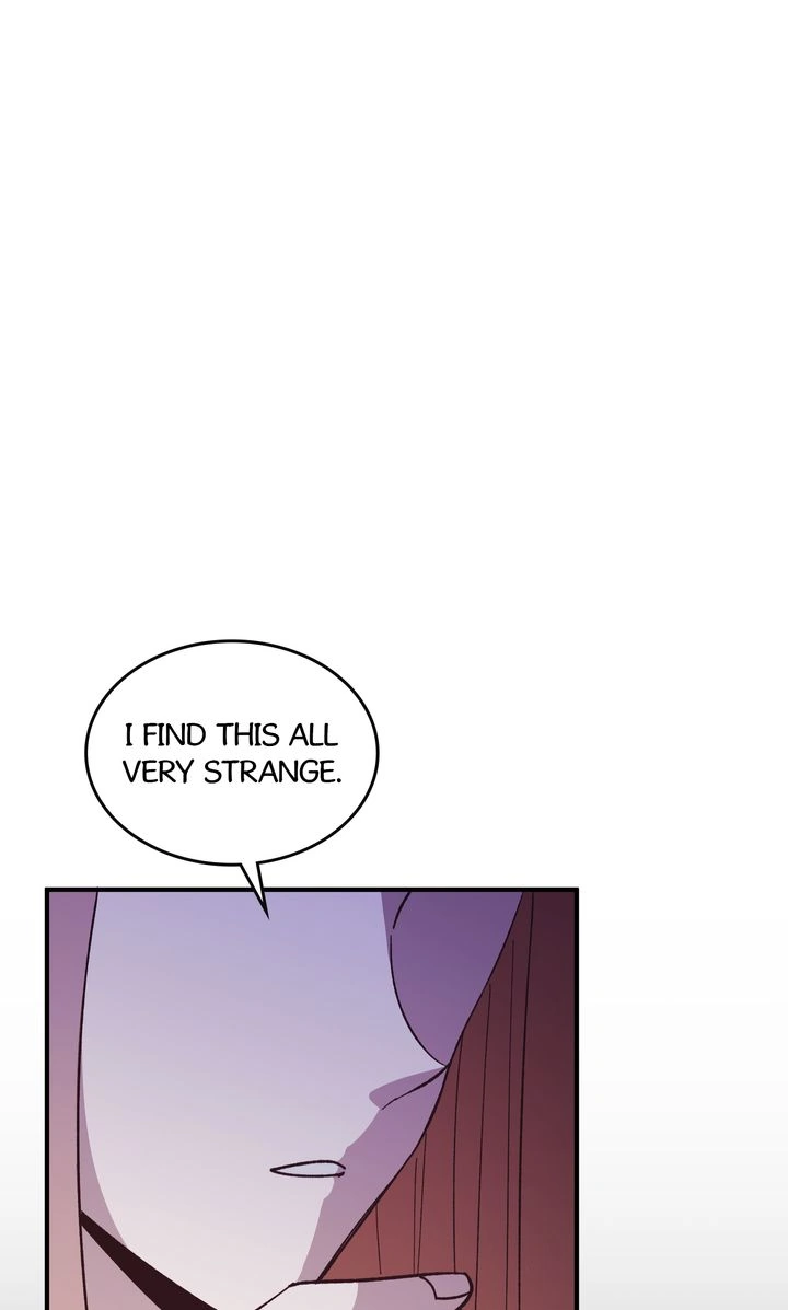 Love From Every Direction Chapter 9 page 98