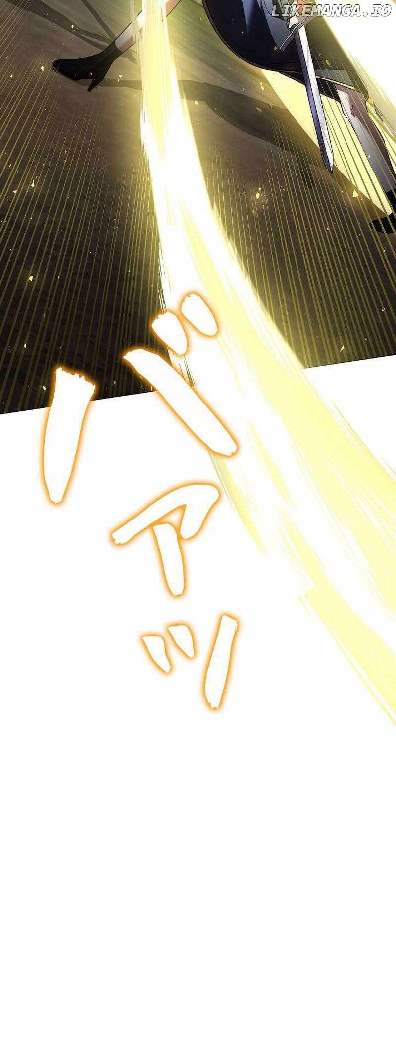 Love Letter From The Future Chapter 28 page 20
