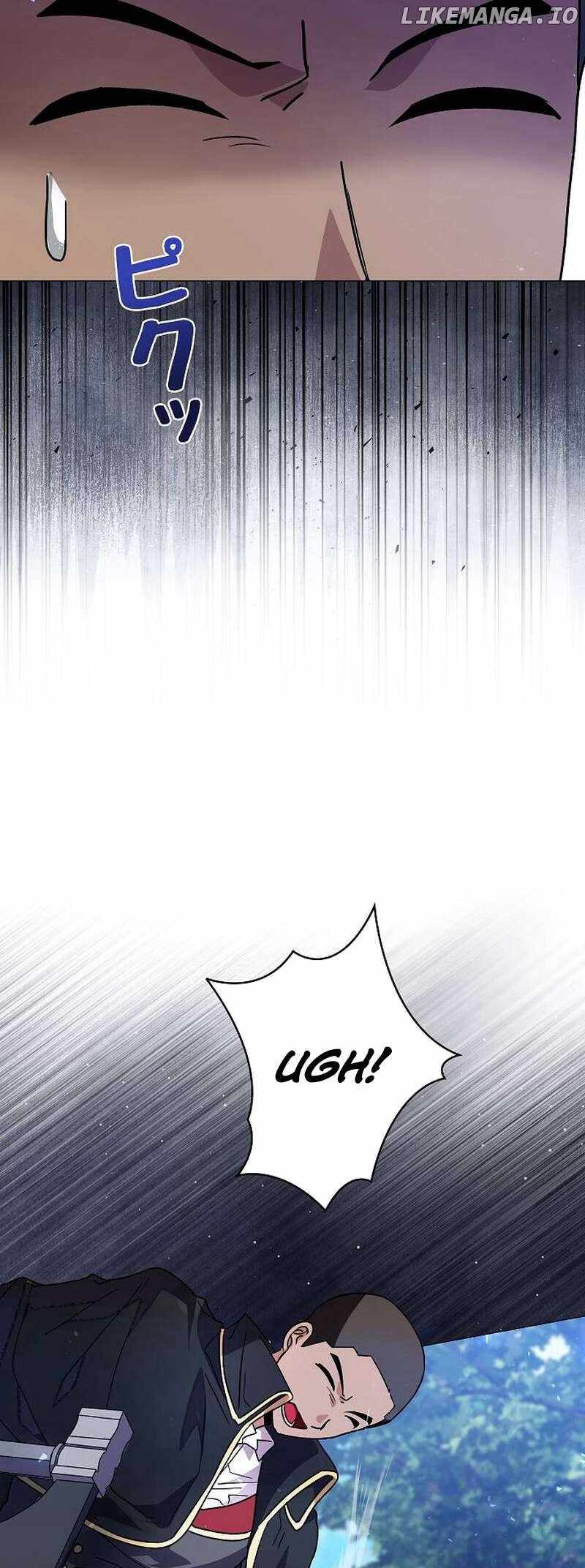Love Letter From The Future Chapter 28 page 56