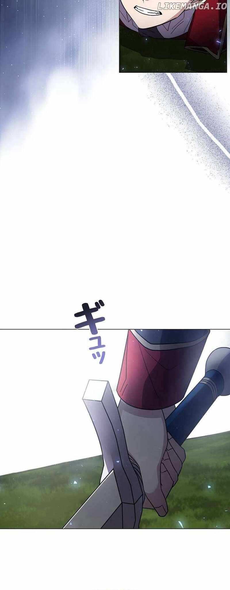 Love Letter From The Future Chapter 28 page 7