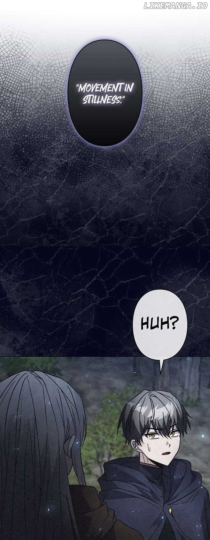Love Letter From The Future Chapter 29 page 3
