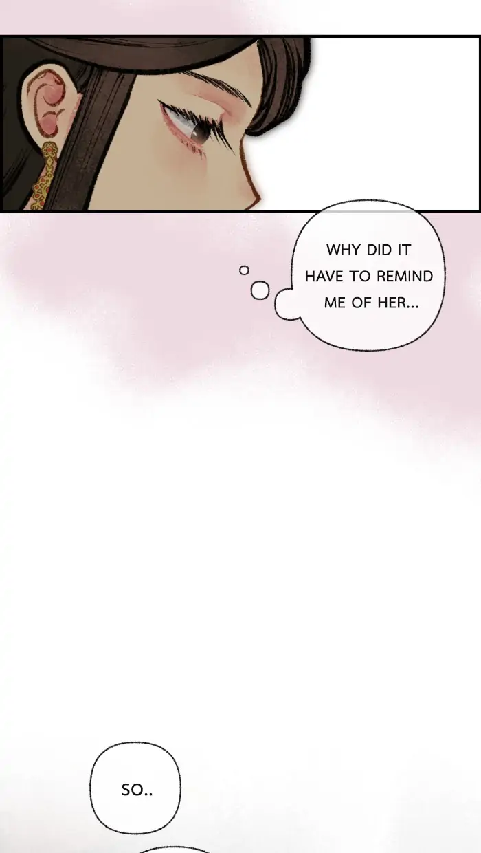 Loveless Heroine Chapter 12 page 14