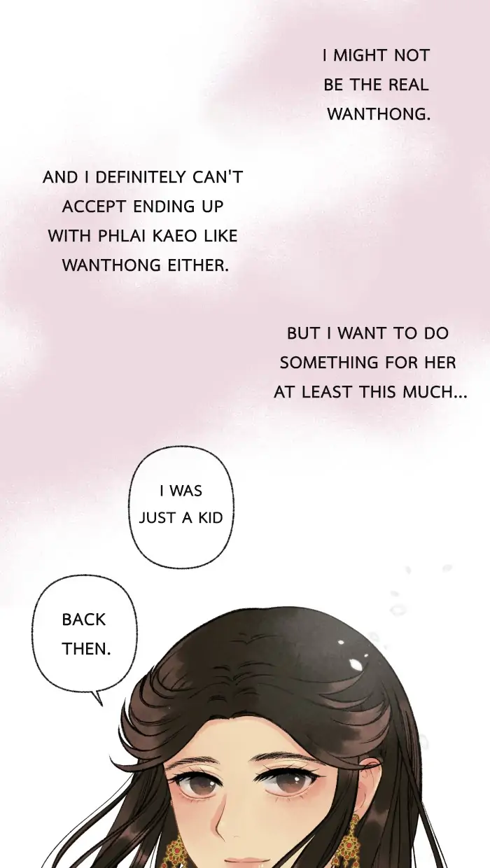 Loveless Heroine Chapter 12 page 35