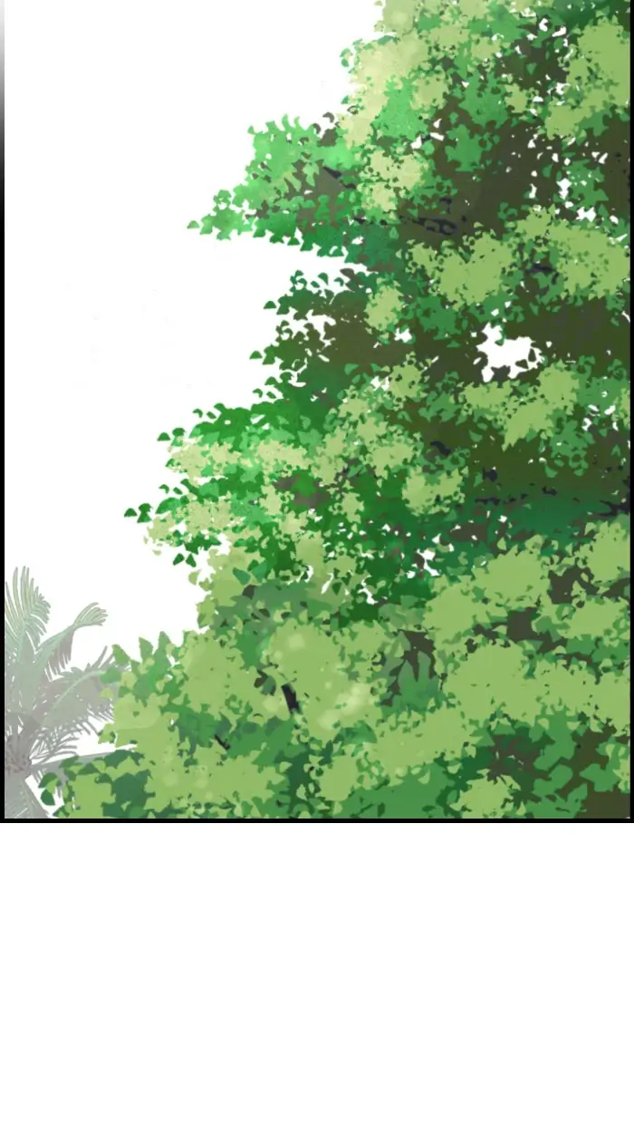 Loveless Heroine Chapter 12 page 47