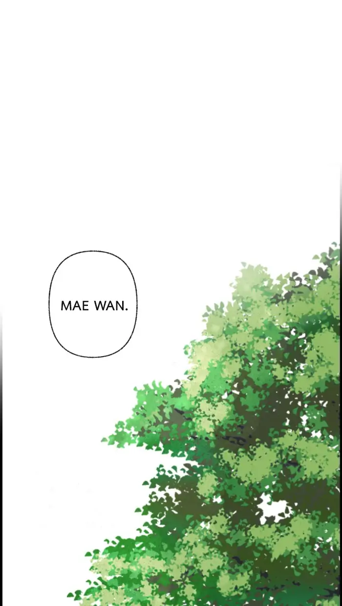 Loveless Heroine Chapter 13 page 0