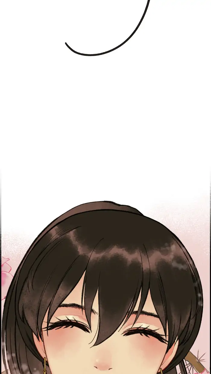 Loveless Heroine Chapter 13 page 9