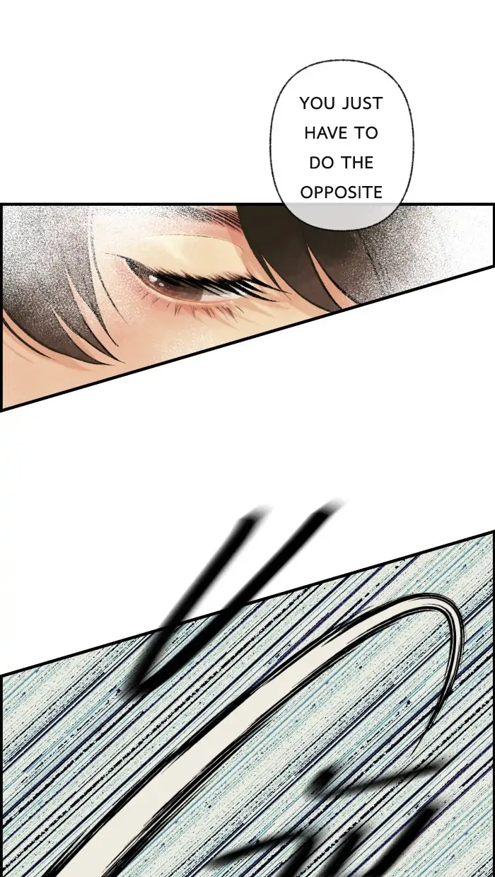 Loveless Heroine Chapter 13 page 6