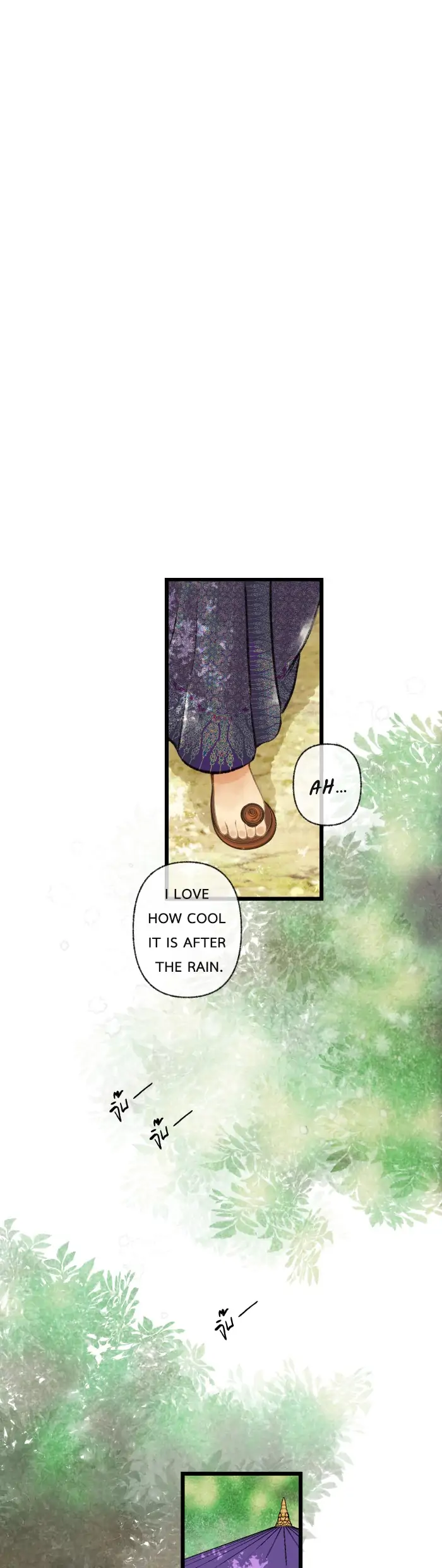 Loveless Heroine Chapter 16 page 7