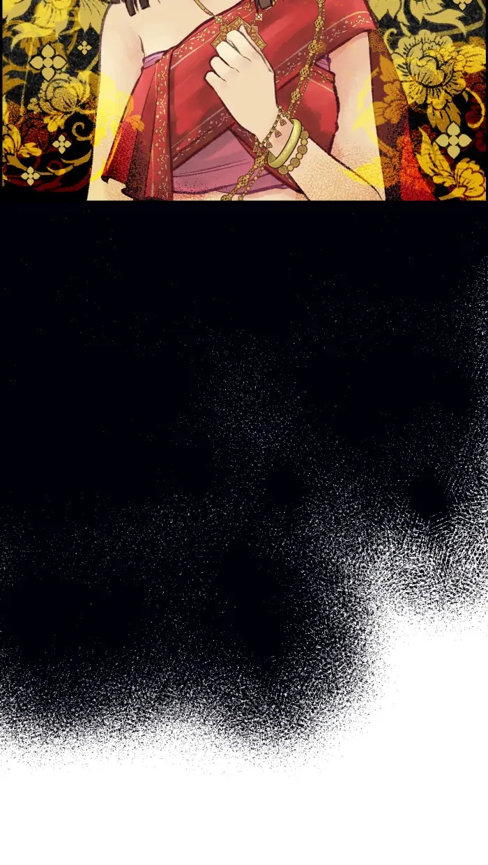 Loveless Heroine Chapter 2 page 11