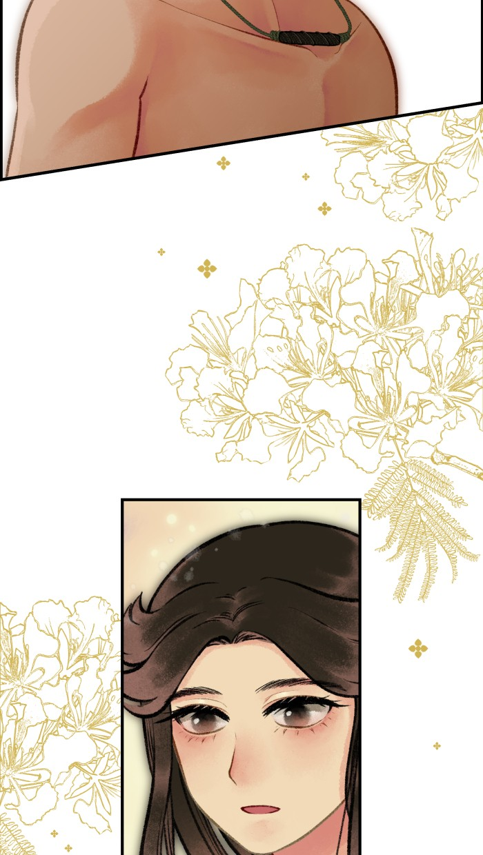 Loveless Heroine Chapter 23 page 24