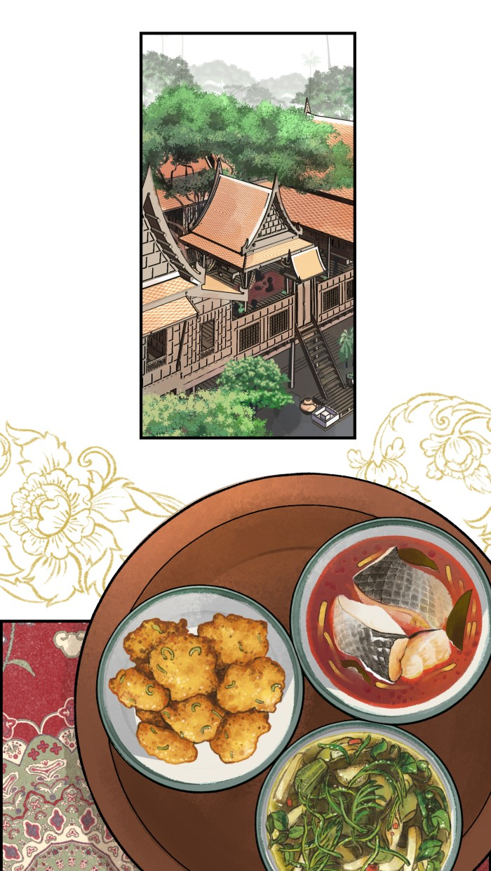 Loveless Heroine Chapter 23 page 5