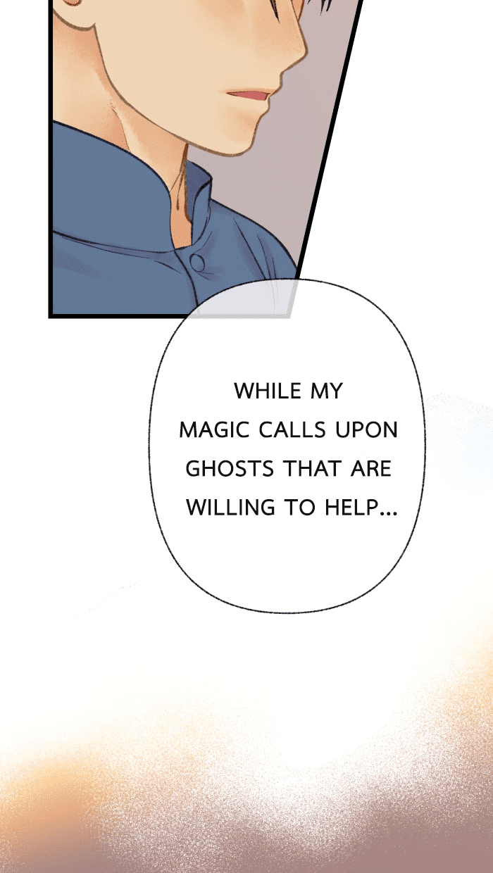Loveless Heroine Chapter 30 page 38