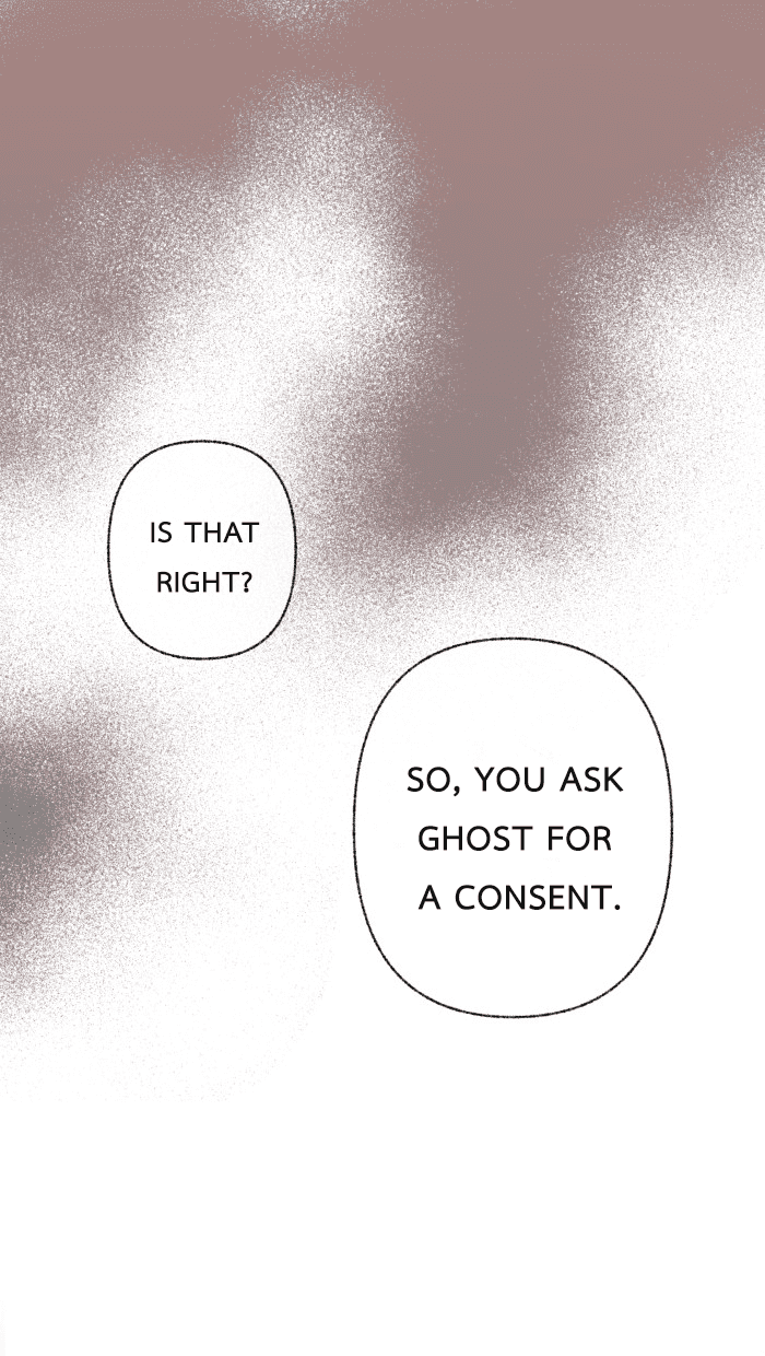 Loveless Heroine Chapter 30 page 39