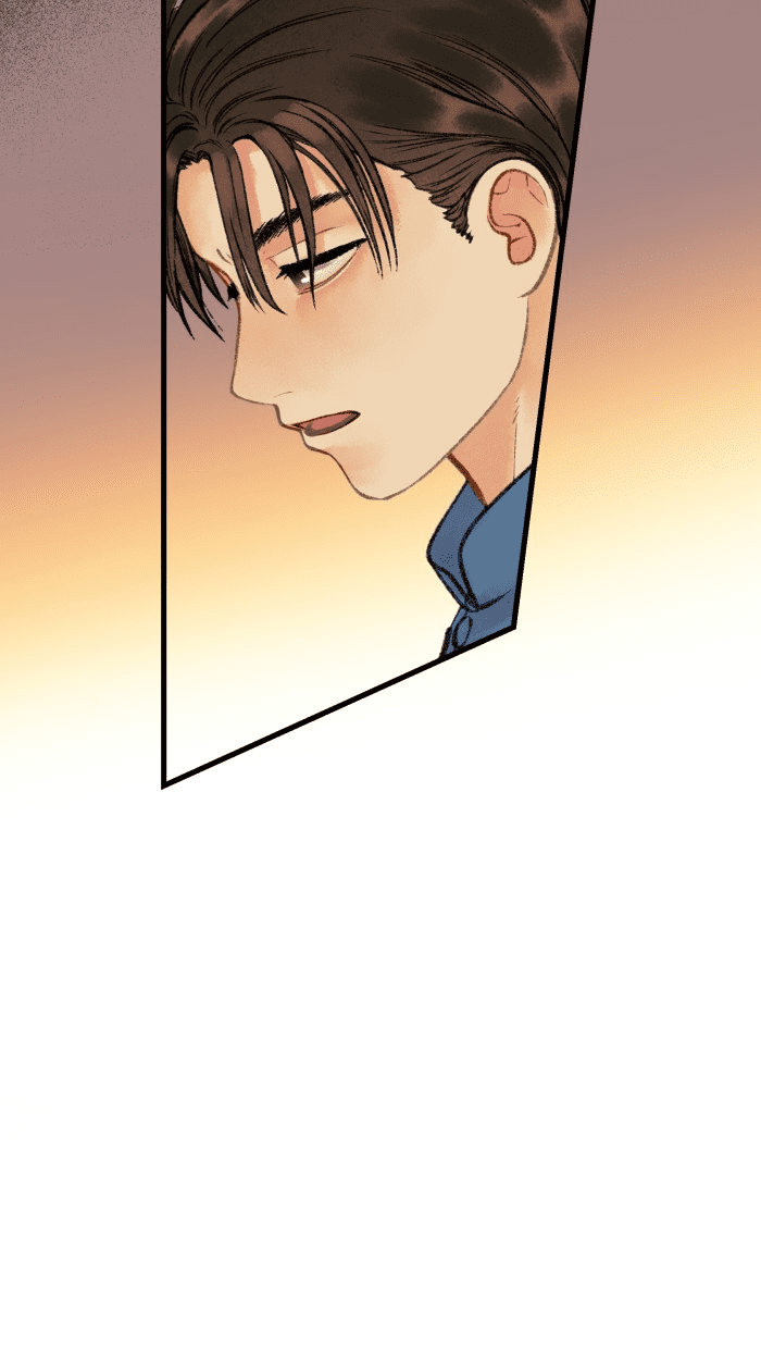 Loveless Heroine Chapter 30 page 46