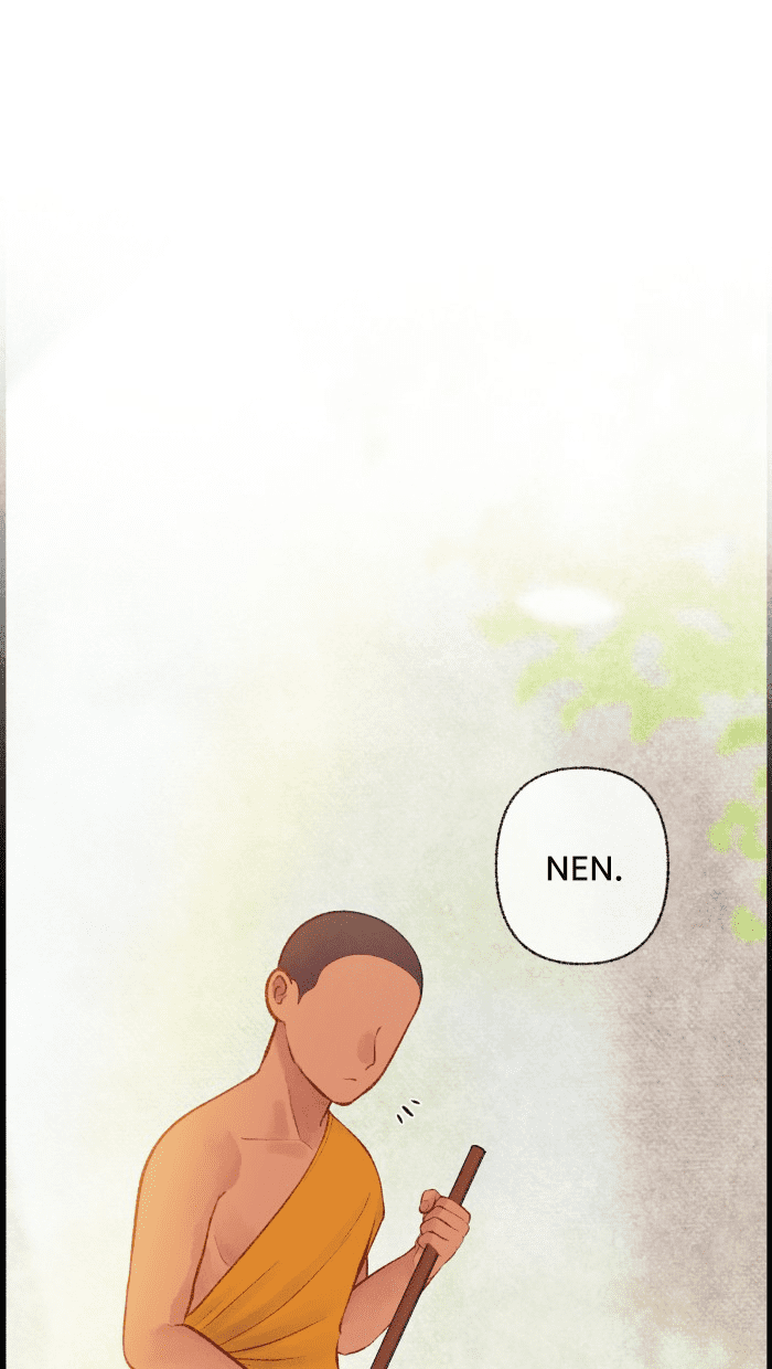 Loveless Heroine Chapter 30 page 48