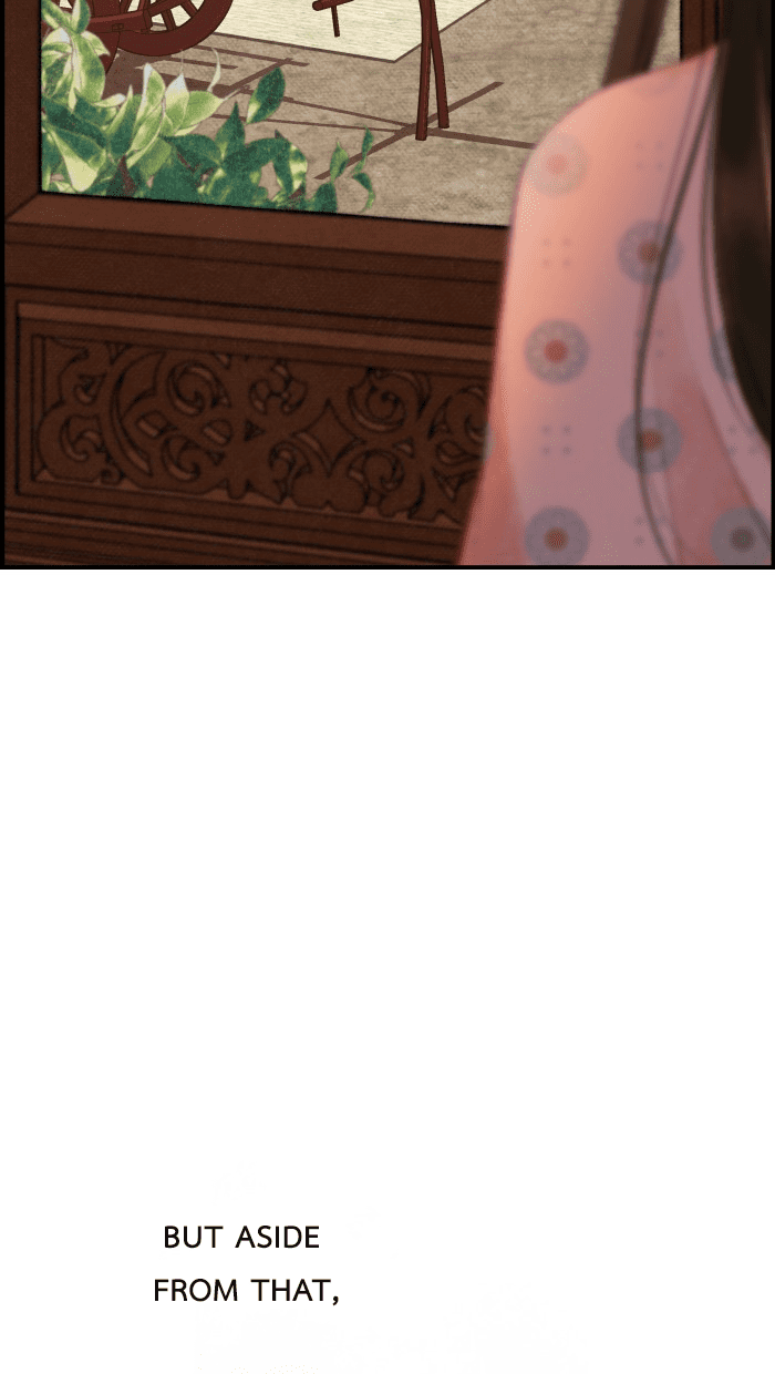 Loveless Heroine Chapter 30 page 5
